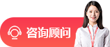 南通电销项目外包